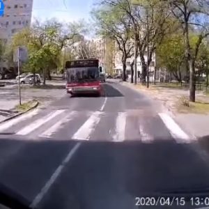 VIDEÓ: Türelem és előzékenység – Így tedd szebbé a másik napját