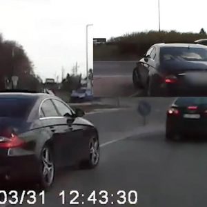 VIDEÓ: Ott, nem ott, na mégis ott… „DE MICSINÁSZ”???
