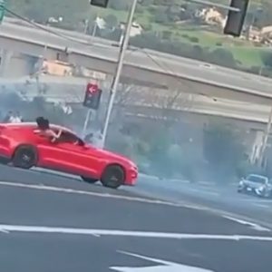 VIDEÓ: Ha a hülyeség fájna, ők már nem élnének – Bár így is erősen feszegetik a határokat