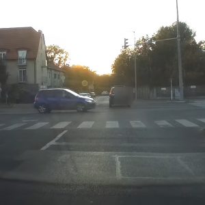 VIDEÓ: Megállt bennünk az ütő, még akkor is, ha tudatos volt