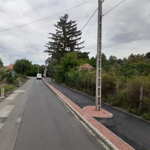 FOTÓK: Mindent lehet, csak akarni kell! Olvasónk fotói Aldebrőn készültek, az egri borvidéken