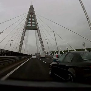 A videó, ahol megint boncolgatni fogják sokan az előzményeket