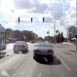 VIDEÓ: Ettől garantáltan kikészül a pofátlan(tan)ító