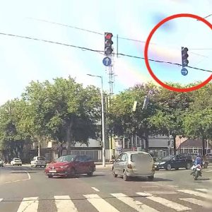 VIDEÓ két magyar kamikaze pilótáról, aki mellé nem szívesen ülnél be