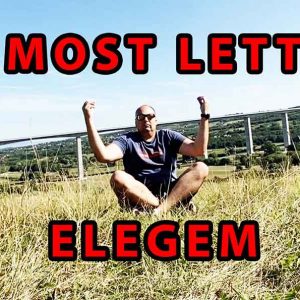 Biciklis utálat? | Arcpirító kérdések | Büntifék 2.0? | Függetlenség?