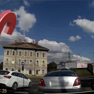 VIDEÓ: Egy igazi gyöngyszem az Élessaroknál. Kiakadt a pofátlanságmérő