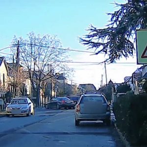 Videón a drasztikus büntetés, egy benézett „jobbkéz” miatt