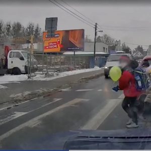 Ezt a videót mutasd meg a gyermekednek!