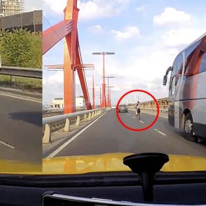 VIDEÓ: Indul a kerékpáros szezon. Közlekedjetek felelősséggel, odafigyeléssel