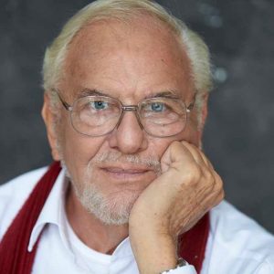 Müller Péter: „…a lányom jött mögöttem a saját autójával. Ezt követően kért arra, hogy lehetőleg ne vezessek többet.”