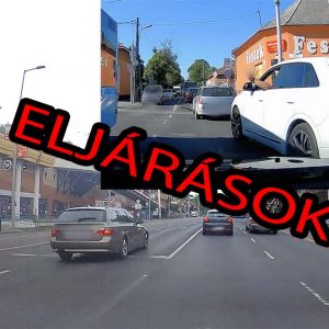 Itt sem volt kérdés, hogy eljárás indul-e