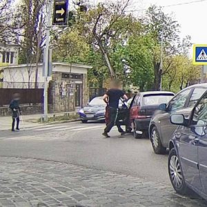 VIDEÓ: Nekünk Ő az anyák napi hétvége hőse