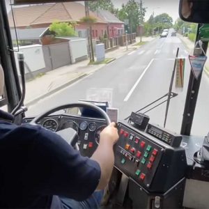 Változást sürgetnek a jogosítványoknál