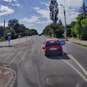 VIDEÓ: Nem igazán találunk magyarázatot a történtekre