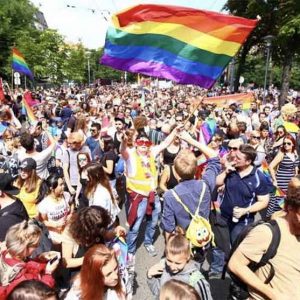 Szombaton nem lesz egyszerű a közlekedés Budapesten