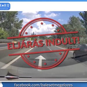 VIDEÓ: Civil Pofátlan(tan)ítás 3. rész