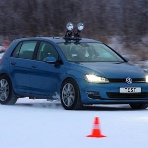 A kínai gumik lebőgése az ADAC legújabb téligumitesztjében