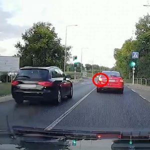 VIDEÓ: Tényleg csak az időzítés és a szerencse segít?