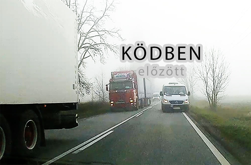 Videón olvasónk második születésnapja