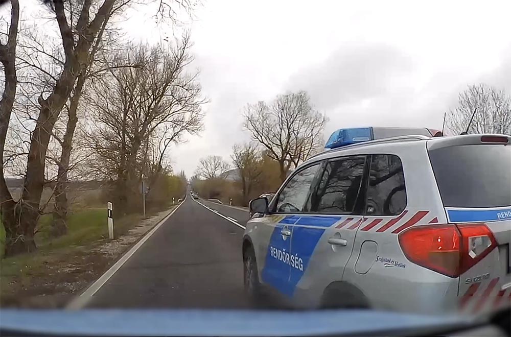 A kapkodás és figyelmetlenség mindenki démona