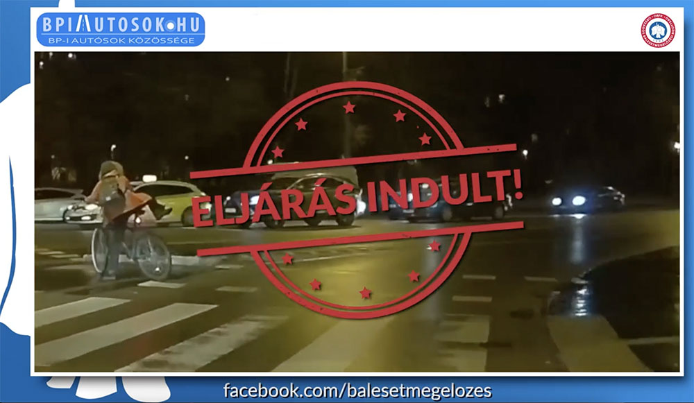 Már a 8. résznél tart a Civil Pofátlan(tan)ítás videósorozat