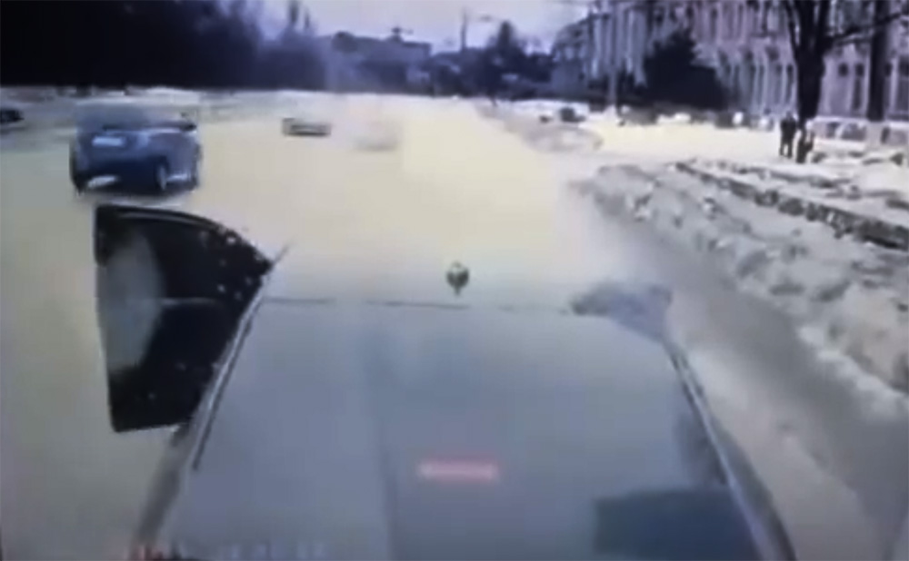 A büntetőfékezés és az instant karma