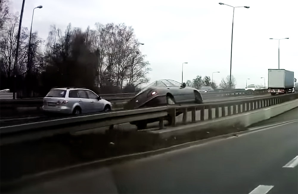 VIDEÓ: Ezért ne halogasd a besorolást az utolsó pillanatig