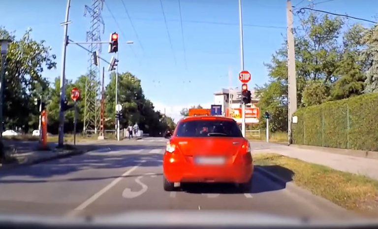 Egy újabb dolgot is ellenőrizniük kell a vizsgabiztosoknak hamarosan a tanulóknál