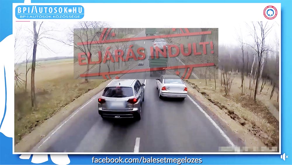 VIDEÓ: Civil Pofátlan(tan)ítás 12. rész