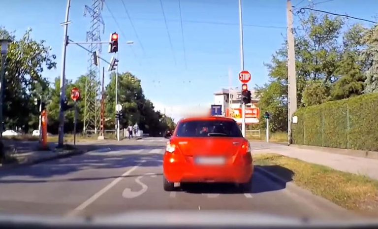 Ítélet született az ittasan órát tartó gépjárművezető-oktató ügyében