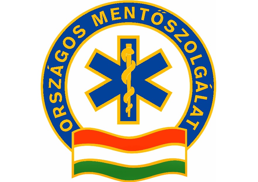 Kerékpáros mentőket is bevet az OMSZ, hogy gyorsítsa a bajbajutottak mentését