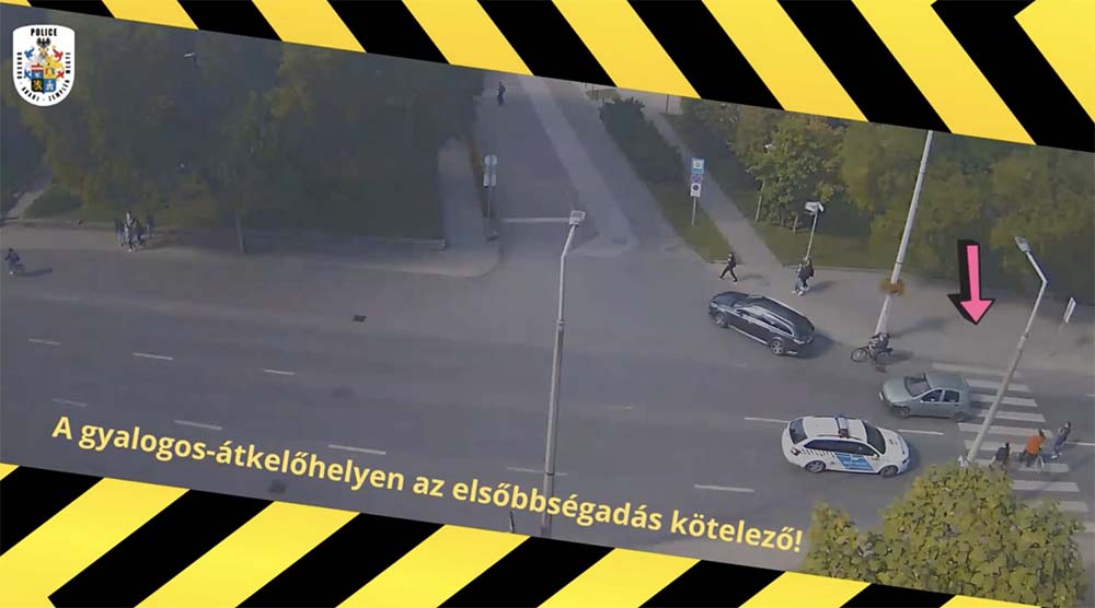 20 napos jogsi – máris 2 hónap eltiltás