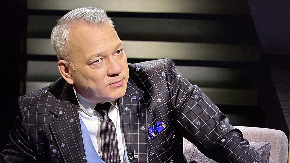 „Enyhén alkohol befolyásoltság alatt voltam, így enyém a felelősség!”