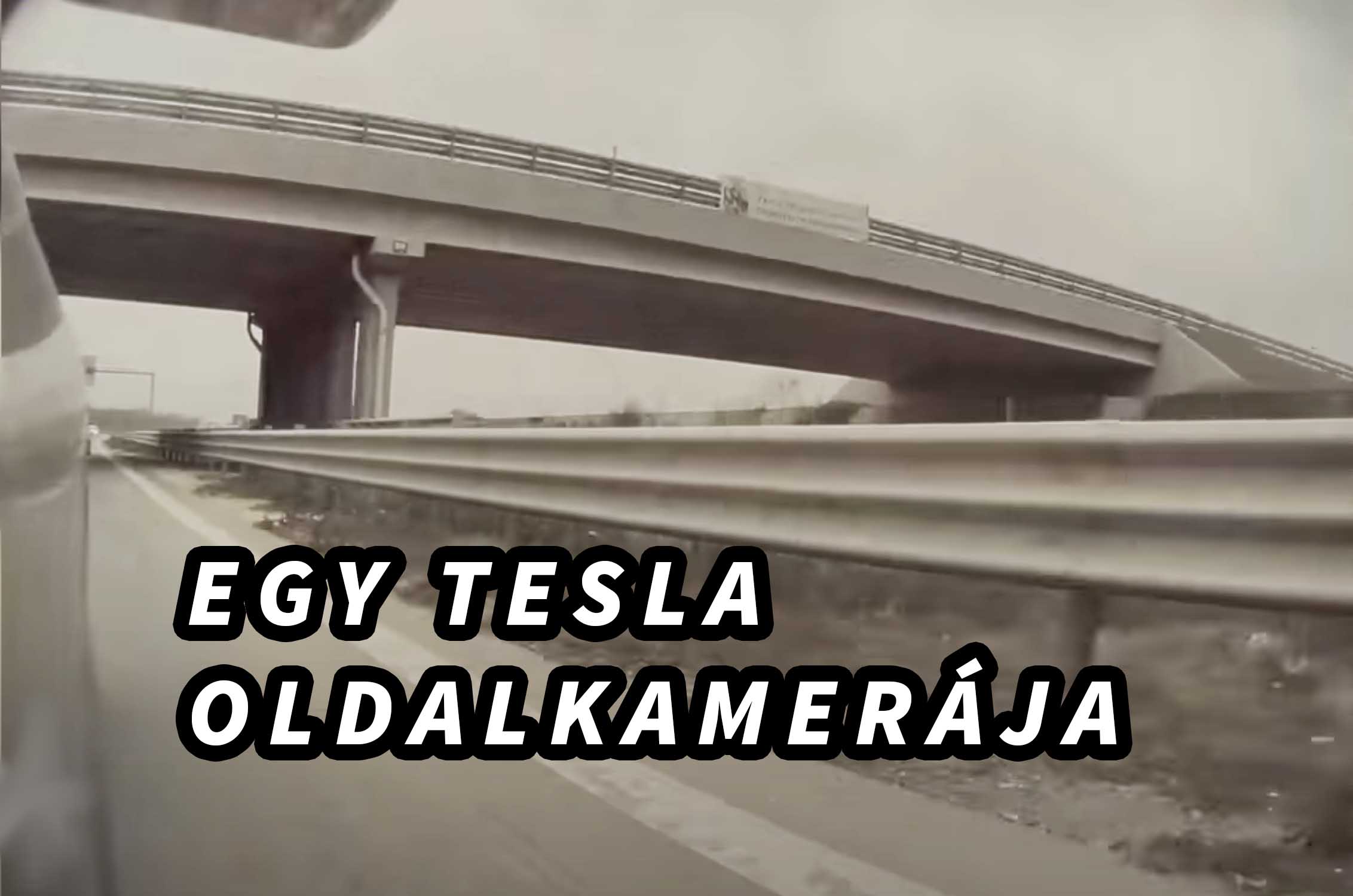 Teslákba épített kamerákon át leskelődtek a cég alkalmazottai. Akár a tulajok otthonába is beláthattak