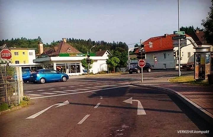 A felfestés, amitől agybajt kapnak az autósok. Van magyarázat