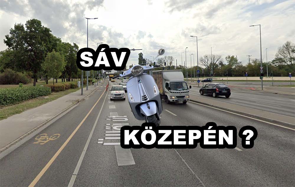 Van, amikor biztosra érzed: Ez meg akart ölni!