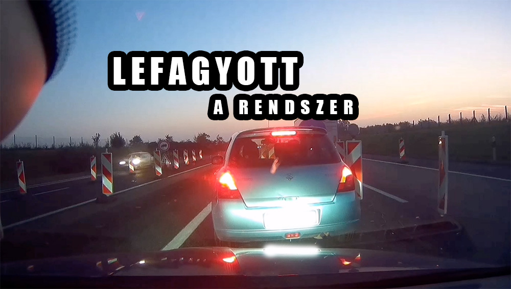 Bemutatjuk az életveszély teremtőinek bajnokait