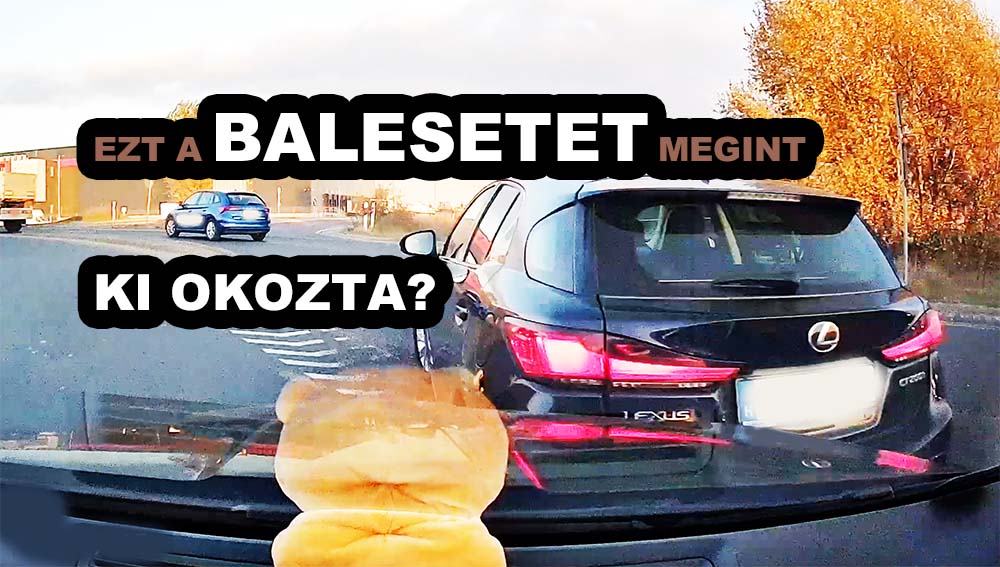 Ebből soha nem jössz ki jól, hiába volt más a gyökér! Tanulj belőle…