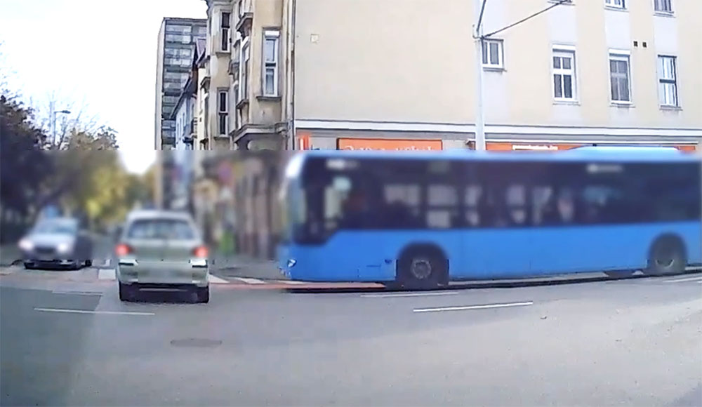 Megvan, hogy melyik járaton dolgoznak majd a vendégmunkás buszsofőrök