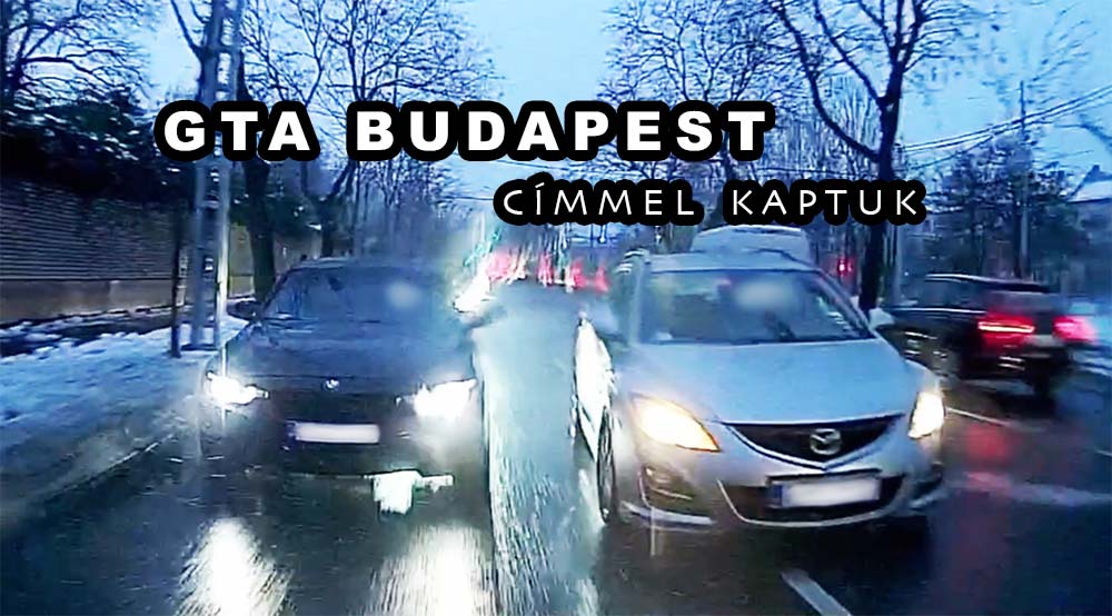 BMW Vs. Mazda – Spoiler Alert: A mazdás valószínűleg büszkébben tért haza