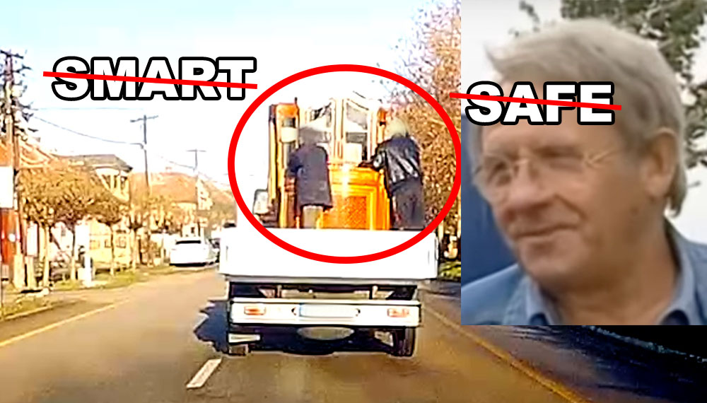 Videón a nagy csapat. Góliát okosabb volt a szomszédokban