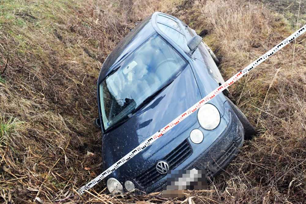 Két éjszaka alatt öt autót lopott el két fiatal