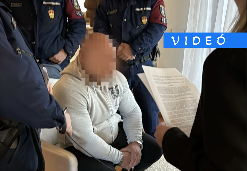 Jól ment nekik a kamu lízingelés. Ezzel trükközött egy apa és a lánya Pest megyében